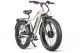 Электровелосипед Gelbert Pegas 3 DUAL PRO