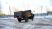 Грузовой трицикл White Siberia Sibtrike PRO Cargo (2025)