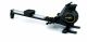 Гребной тренажер Altezani Magnetic rowing