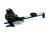 Гребной тренажер Altezani Magnetic rowing