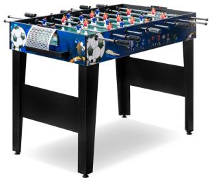 Игровой стол - футбол "Flex"