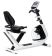 Велоэргометр Horizon Comfort R ViewFit