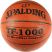 Мяч баскетбольный Spalding TF-1000
