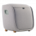 Массажер для ног Ergonova MeTime Ottoman