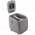 Массажер для ног Ergonova MeTime Ottoman