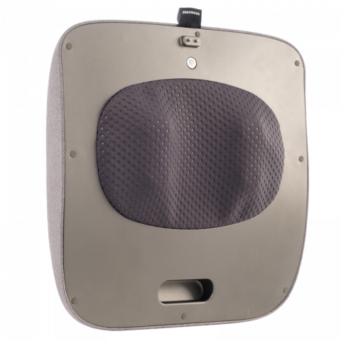 Массажер для ног Ergonova MeTime Ottoman