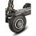 Электросамокат White Siberia Teverun Bandit 4X4 7200W
