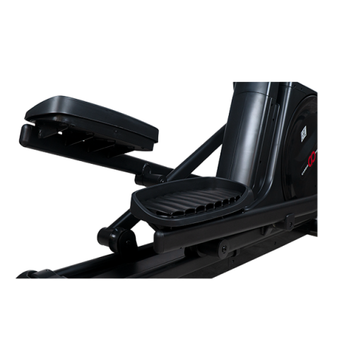 Эллиптический тренажер CardioPower X50 (Выставочный экземпляр) 