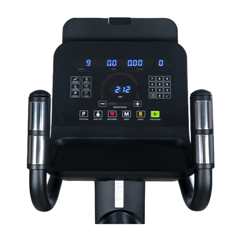 Эллиптический тренажер CardioPower X50 (Выставочный экземпляр) 