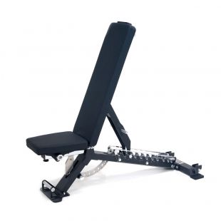 Скамья многофункциональная StrongPeople SP-W4050E
