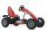 Веломобиль BERG Extra Sport Red BFR-3