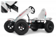 Веломобиль Berg Race BFR