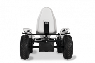 Веломобиль Berg Race BFR