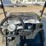 Гольфкар GreenCamel Linhai A22L (2+2, 3950W AC, R14 литые) LUX lifted