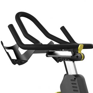 Сайкл Insight Fitness XB-30