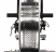 Сайкл Synergy Fitness Power Cycle