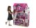 Кукольный домик KidKraft «Амелия» 65093