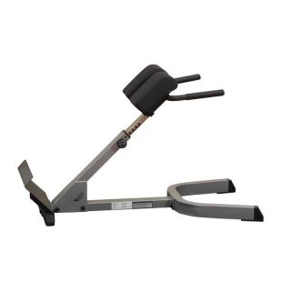 Гиперэкстензия Body-Solid GHYP345 (45 градусов)
