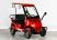 Гольфкар OMA Electric Q8-4 (2+2 60V 1500W)