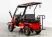 Гольфкар OMA Electric Q8-4 (2+2 60V 1500W)