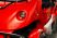 Гольфкар OMA Electric Q8-4 (2+2 60V 1500W)