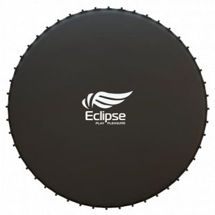 Батут Eclipse Inspire 14 FT