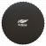 Батут Eclipse Inspire 14 FT