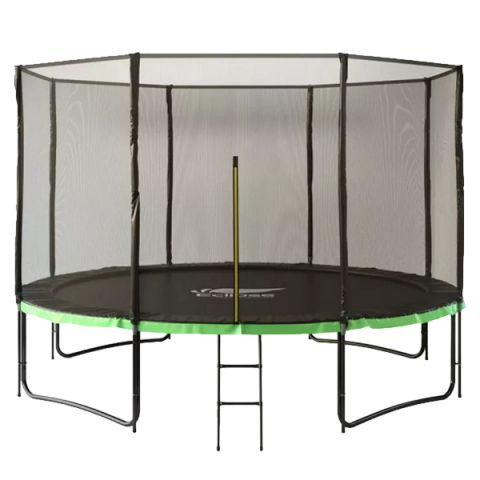 Батут Eclipse Inspire 14 FT