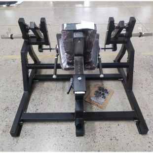 Разгибание ног сидя Insight Fitness TM37A
