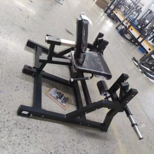 Разгибание ног сидя Insight Fitness TM37A
