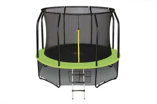 Батут Hasttings Sky Double (3,05 м)
