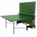 Всепогодный Теннисный стол Donic Outdoor Roller 400