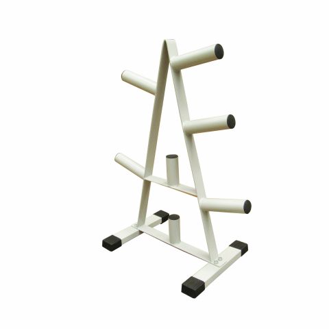 Стойка для весов DFC Homegym RA005