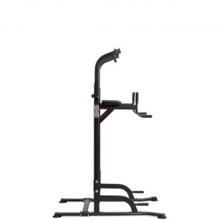Турник-брусья VictoryFit VF-T55