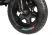 Грузовой электротрицикл Rutrike D4 1800 60V1500W 