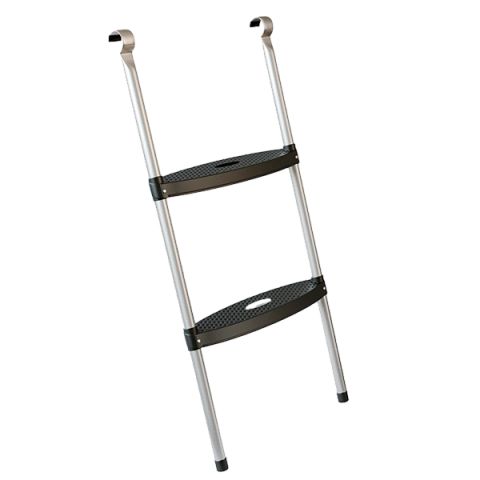 Батут Scholle JUMPER 12FT