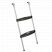Батут Scholle JUMPER 12FT