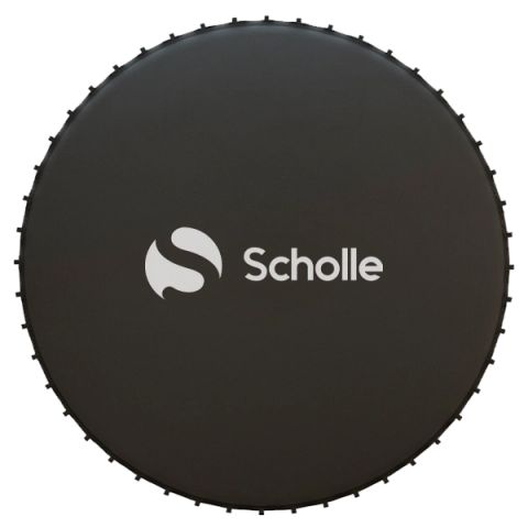 Батут Scholle JUMPER 12FT