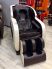 Массажное кресло VictoryFit VF-M10 (Витринный экземпляр)