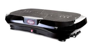 Виброплатформа VictoryFit VF-M503