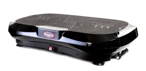 Виброплатформа VictoryFit VF-M503