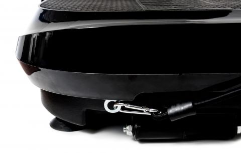 Виброплатформа VictoryFit VF-M503
