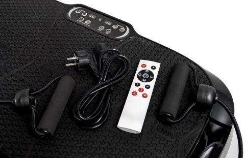 Виброплатформа VictoryFit VF-M503