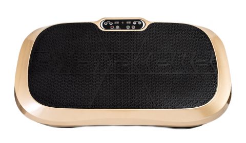 Виброплатформа VictoryFit VF-M503