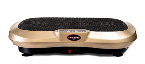 Виброплатформа VictoryFit VF-M503