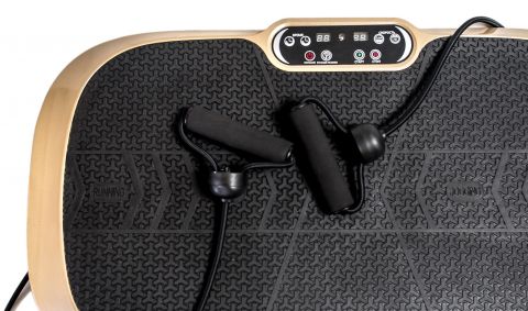 Виброплатформа VictoryFit VF-M503