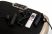Виброплатформа VictoryFit VF-M503