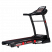 Беговая дорожка CardioPower T35 New