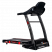 Беговая дорожка CardioPower T35 New