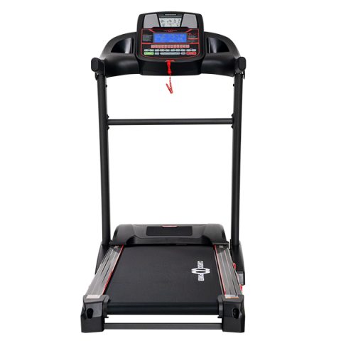 Беговая дорожка CardioPower T35 New